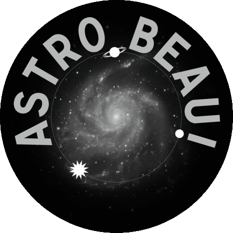 LogoAB_640x480.gif